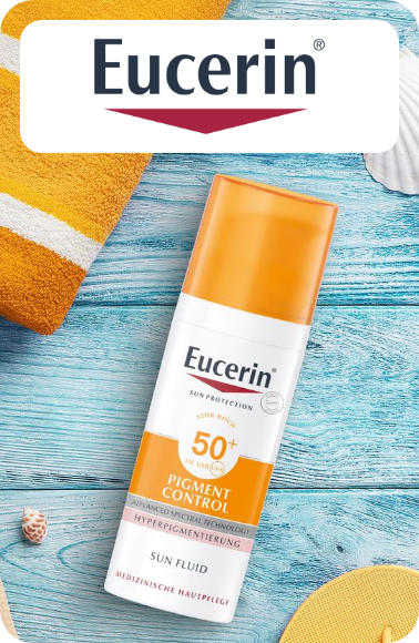 /eucerin/suncare-store/?sort[by]=popularity&sort[dir]=desc&limit=50