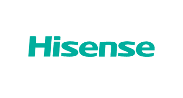 /hisense