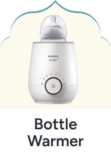 /baby-products/feeding-16153/bottle-feeding/bottle-warmers/?sort[by]=popularity&sort[dir]=desc&limit=50&page=1&isCarouselView=false