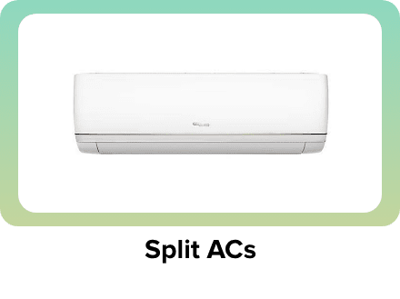 /home-and-kitchen/home-appliances-31235/large-appliances/heating-cooling-and-air-quality/air-conditioners?f[installation]=split&sort[by]=popularity&sort[dir]=desc&limit=50