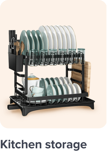 /search/?f[fulfillment][]=global&q=kitchen%20storage