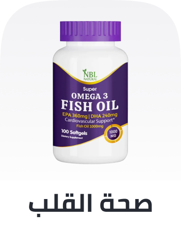 /health/vitamins-and-dietary-supplements/heart-health-supplements/