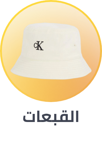 /fashion/hats-caps-FA_03/?sort[by]=popularity&sort[dir]=desc&limit=50