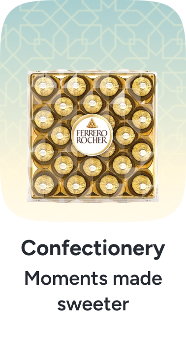 /grocery-sweets-dates-giftsets-ae/