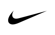/nike/fashion-women/?sort[by]=popularity&sort[dir]=desc&limit=50