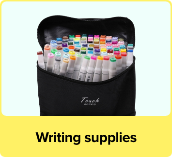 /office-supplies/writing-and-correction-supplies-16515?sort[by]=popularity&sort[dir]=desc