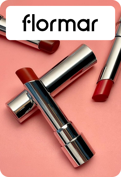 /beauty/makeup-16142/lips/flormar/