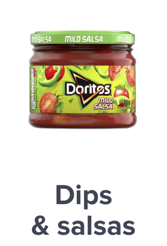 /grocery-store/snack-foods/salsas-dips-and-spreads/noon-supermarket/?sort[by]=popularity&sort[dir]=desc&limit=50&page=1&isCarouselView=false