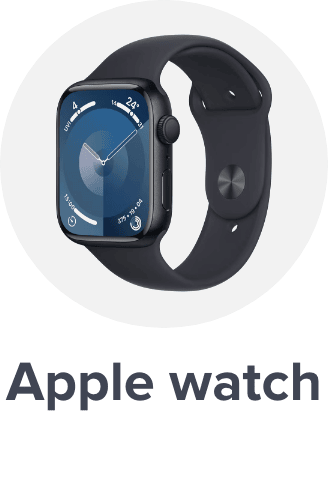 /electronics-and-mobiles/wearable-technology/smart-watches-and-accessories/smartwatches/apple?sort[by]=popularity&sort[dir]=desc