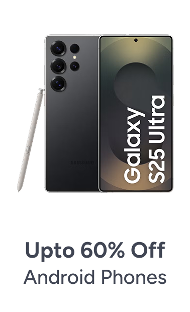 /premium-android-smartphones/?sort[by]=popularity&sort[dir]=desc&limit=50