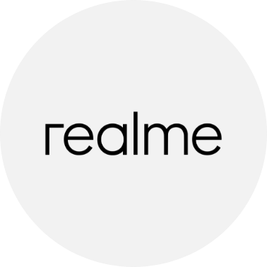 /electronics-and-mobiles/mobiles-and-accessories/mobiles-20905/realme?f[is_fbn]=1&sort[by]=popularity&sort[dir]=desc&limit=50