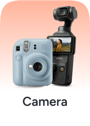 cameras