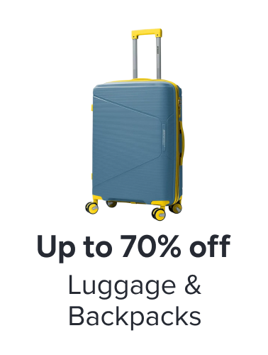 /fashion-travel-store/