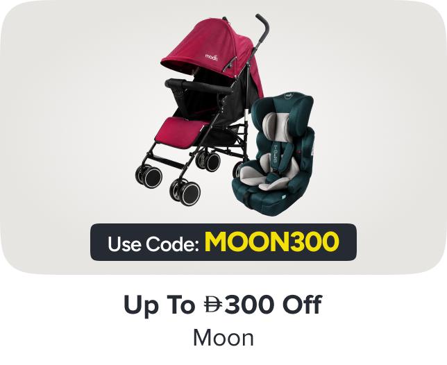 /baby-brand-day-moon-discount/