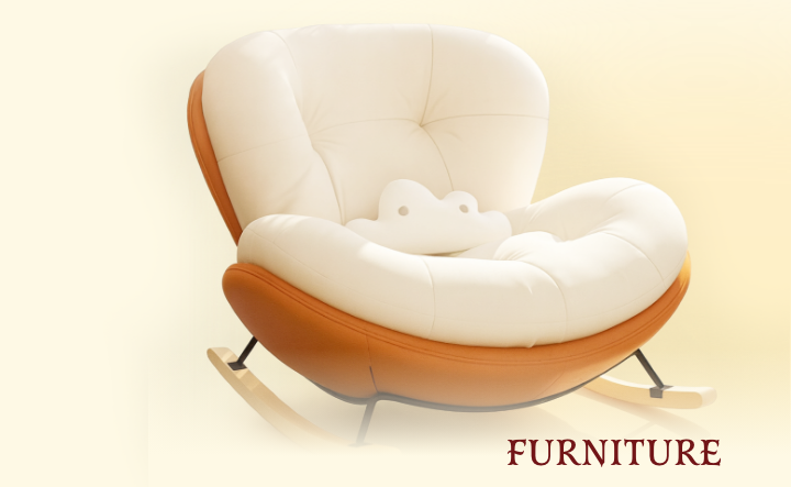 /furniture