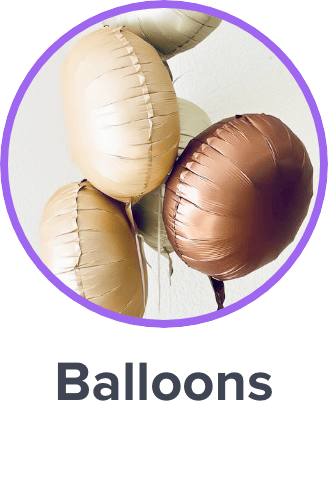 /toys-and-games/party-supplies-16697/balloons-18070?sort[by]=popularity&sort[dir]=desc&limit=50