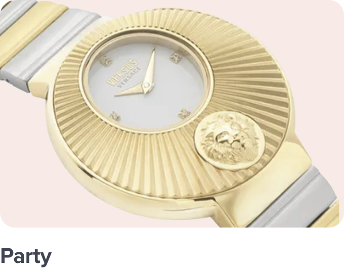 /fashion/fashion/women-31229/womens-watches/fashion/men-31225/mens-watches/wrist-watches-21876/watches-store?f[price][max]=124780&f[price][min]=199&f[fashion_department][]=women&f[watch_band_material][]=stainless_steel&f[watch_band_material][]=leather&f[watch_face_dial_type][]=analog