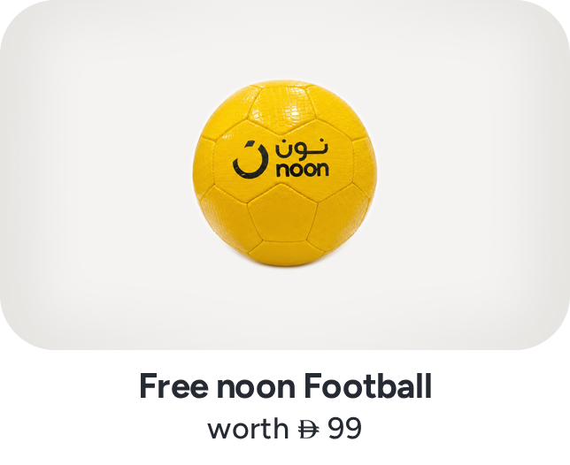 /bts-free-football-ae/