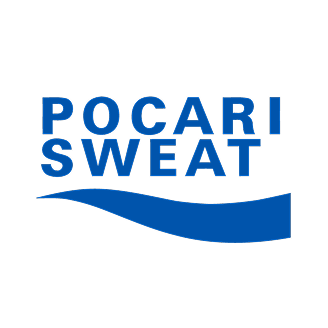 /grocery-store/beverages-16314/pocari_sweat/noon-supermarket/