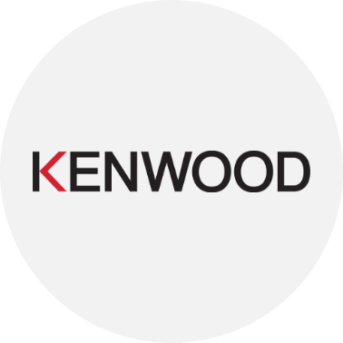 /kenwood/kitchenappliances/?sort[by]=popularity&sort[dir]=desc&limit=50