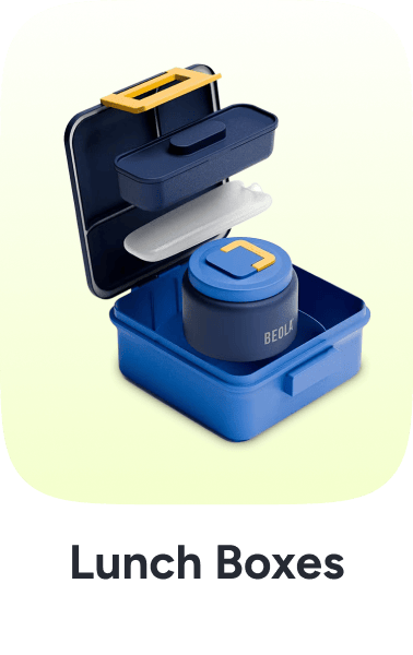 /home-kitchen-deals-page/home-and-kitchen/storage-and-organisation/kitchen-storage-and-organisation/lunch-boxes-and-bags/lunch-boxes-24554/