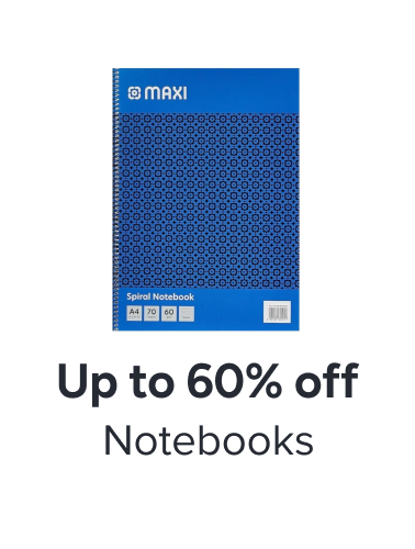/office-supplies/paper-16454/notebooks/