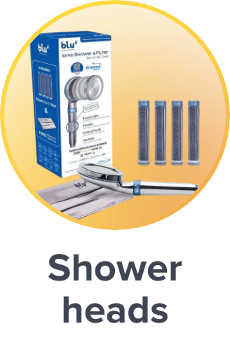 /home-and-kitchen/bath-16182/bath-hardware/showerheads-17143/