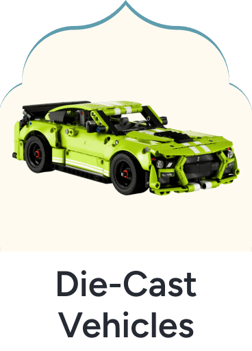 /toys-and-games/die-cast-play-vehicles?sort[by]=popularity&sort[dir]=desc&limit=50