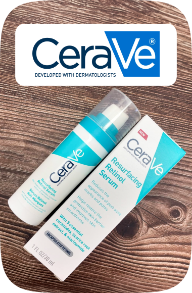/cerave?sort[by]=popularity&sort[dir]=desc&limit=50