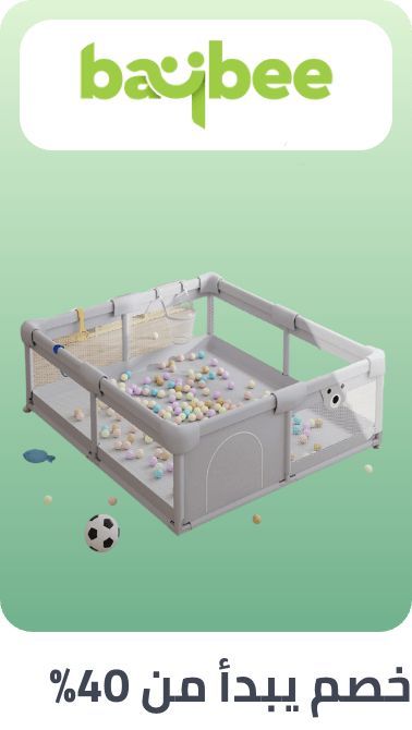 /baby-products/baybee/?sort[by]=popularity&sort[dir]=desc&limit=50