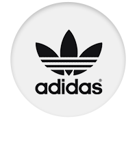 /fashion/men-31225/clothing-16204/t-shirts-and-polos/t-shirts-25940/adidas_originals?sort[by]=popularity&sort[dir]=desc