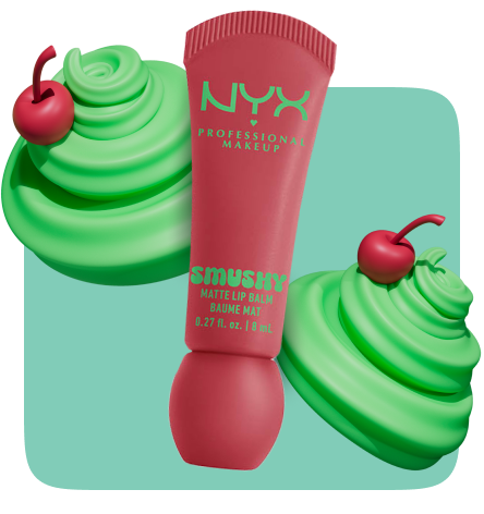 /ZAB8F878DA6BB3C03C192Z/p