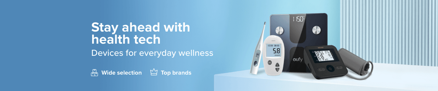 /health/medical-supplies-and-equipment/health-monitors?sort[by]=popularity&sort[dir]=desc&limit=50