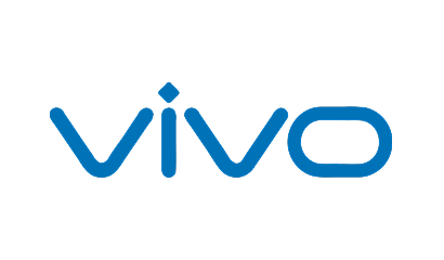 /electronics-and-mobiles/mobiles-and-accessories/mobiles-20905/smartphones/vivo/?sort[by]=popularity&sort[dir]=desc&limit=50&page=1&isCarouselView=false