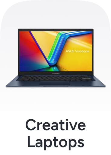 /multimedia-designing-laptops/?sort[by]=popularity&sort[dir]=desc&limit=50