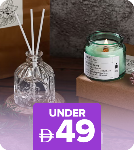 /home-and-kitchen/home-decor/?f[isCarousel]=true&f[price][min]=30&f[price][max]=49&sort[by]=popularity&sort[dir]=desc&limit=50&page=1&av=0&isCarouselView=false