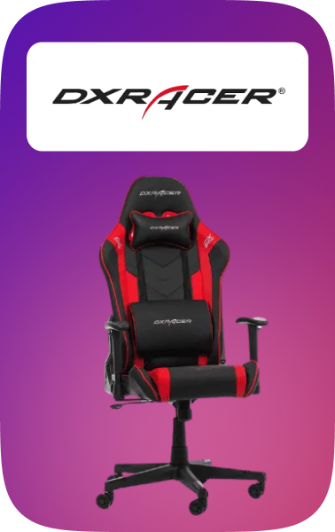 /dxracer/