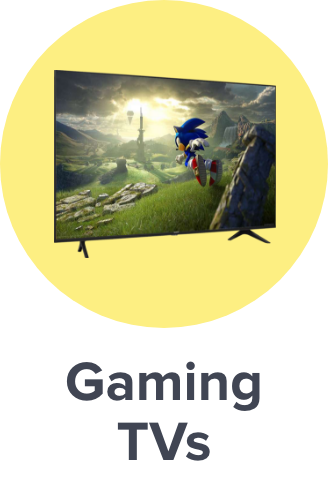 /samsung/lg/gaming-tvs/?f[isCarousel]=true&sort[by]=popularity&sort[dir]=desc&limit=50