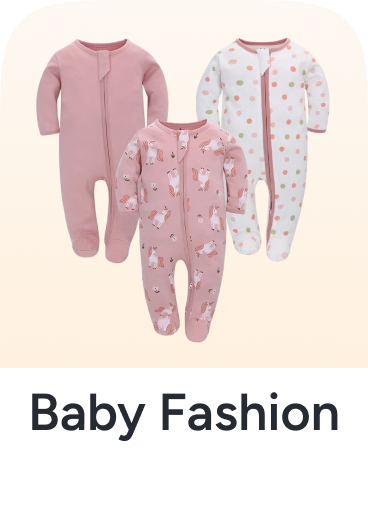 /baby-clothing-25/