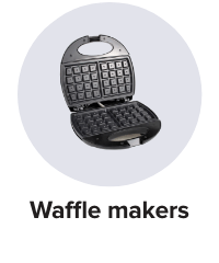 /home-and-kitchen/home-appliances-31235/small-appliances/waffle-irons