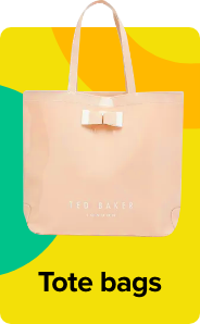 /fashion/luggage-and-bags/handbags-34070/luggage-bags-totes?sort[by]=popularity&sort[dir]=desc