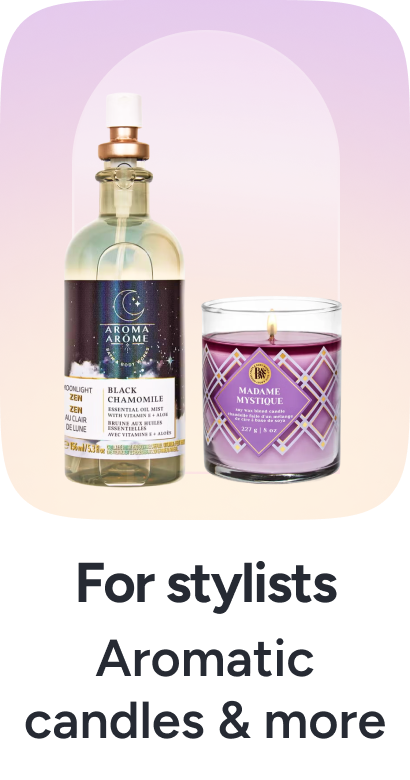 /home-and-kitchen/home-decor/home-fragrance/