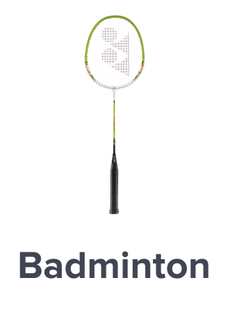 /sports-and-outdoors/sports/racquet-sports-16542/badminton-19736?sort[by]=popularity&sort[dir]=desc&limit=50