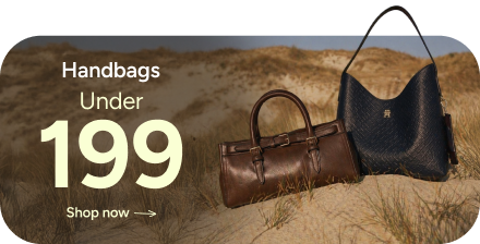 /26-handbags-wallets-FA_03/?f%5Bprice%5D%5Bmax%5D=199&f%5Bprice%5D%5Bmin%5D=8