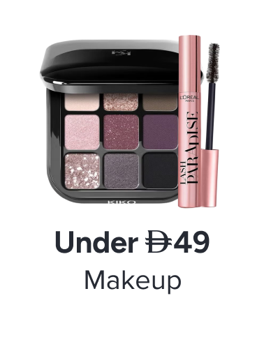 /makeup-under-49/