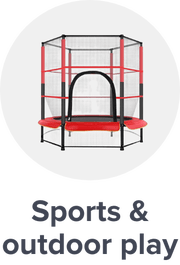 /toys-and-games/sports-and-outdoor-play