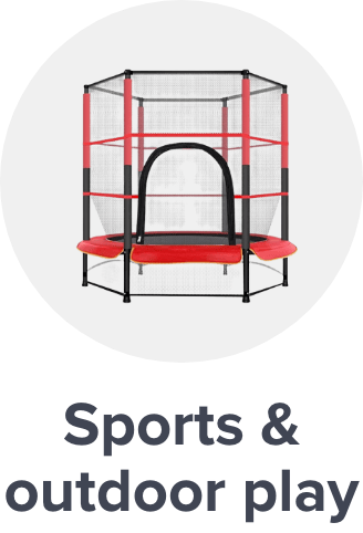 /toys-and-games/sports-and-outdoor-play?sort[by]=popularity&sort[dir]=desc&limit=50