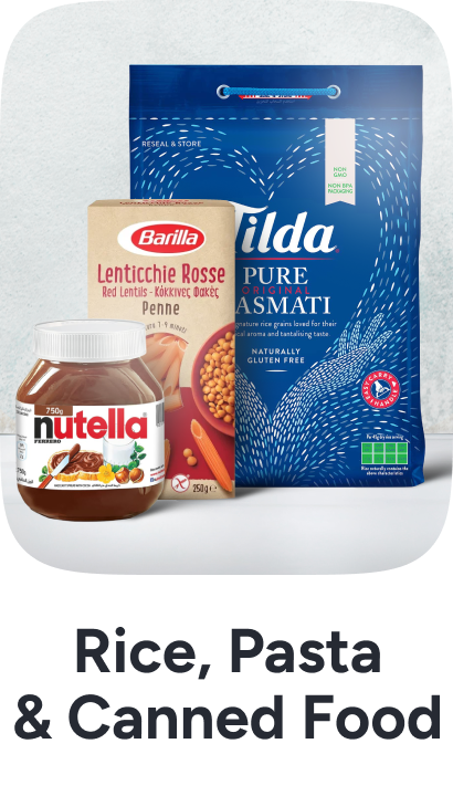 /rice-pasta-canned-grocery-uae