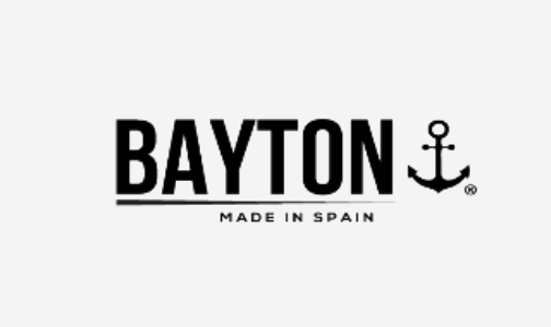 /fashion/women-31229/shoes-16238/sandals-20822/fashion-women/bayton