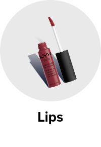 /beauty-and-health/beauty/makeup-16142/lips/nyx_professional_makeup?sort[by]=popularity&sort[dir]=desc&limit=50